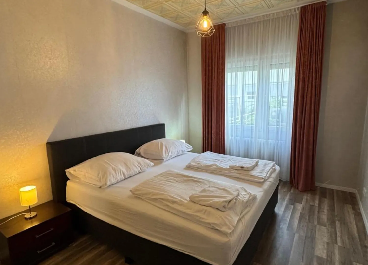 Studio 50 Qm Zentral In Domnaehe Köln Tyskland